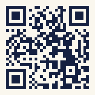 Scan to open this certificate